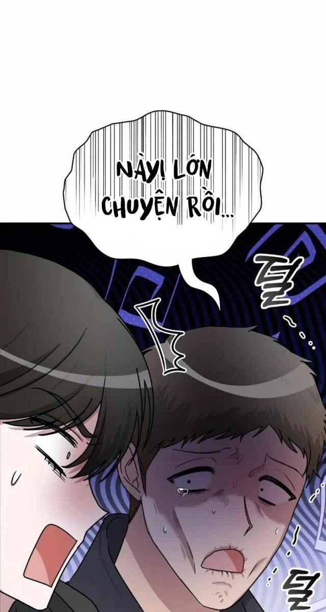 Tôi Bị Hiểu Lầm Là Diễn Viên Thiên Tài Quái Vật - Page 64