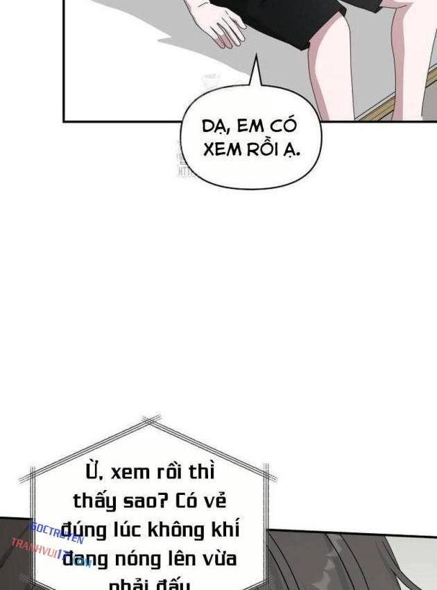Tôi Bị Hiểu Lầm Là Diễn Viên Thiên Tài Quái Vật - Page 18