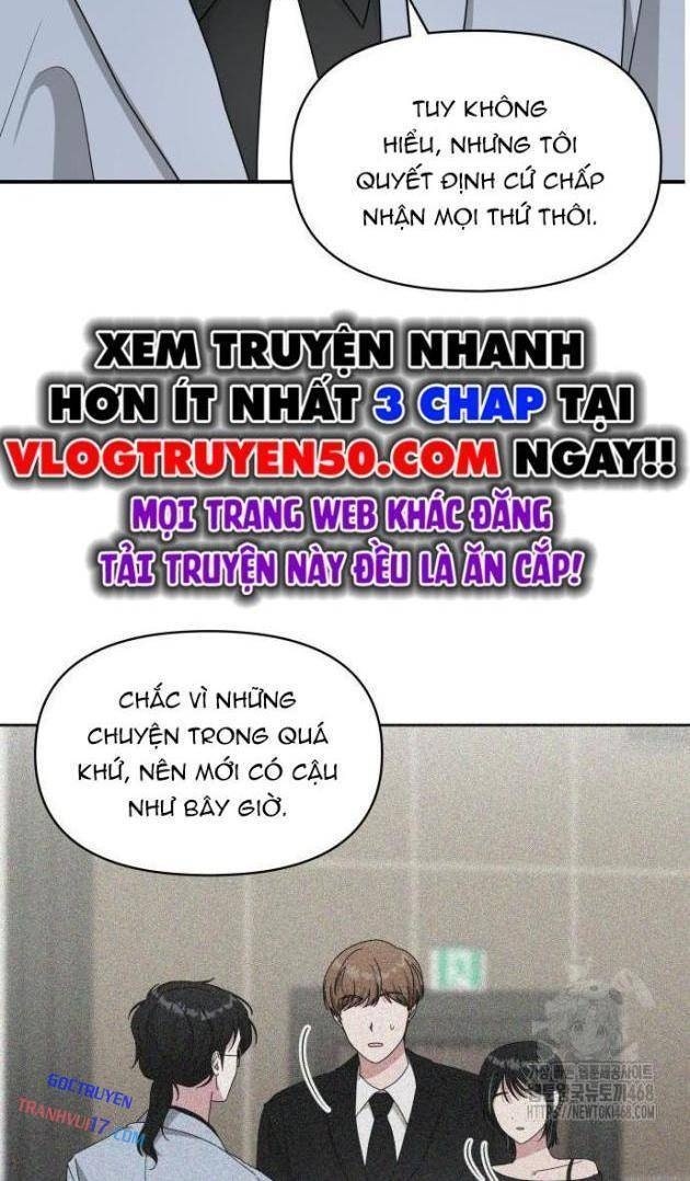 Tôi Bị Hiểu Lầm Là Diễn Viên Thiên Tài Quái Vật - Page 57