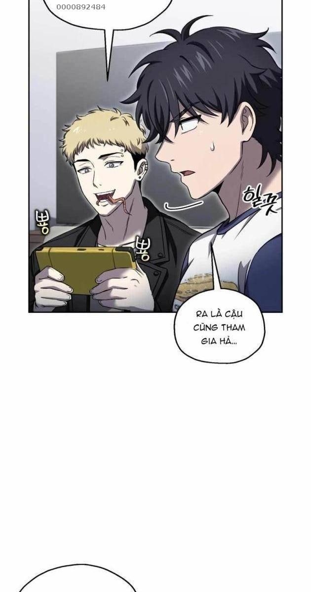 Chỉ Mình Ta Hồi Sinh - Page 51