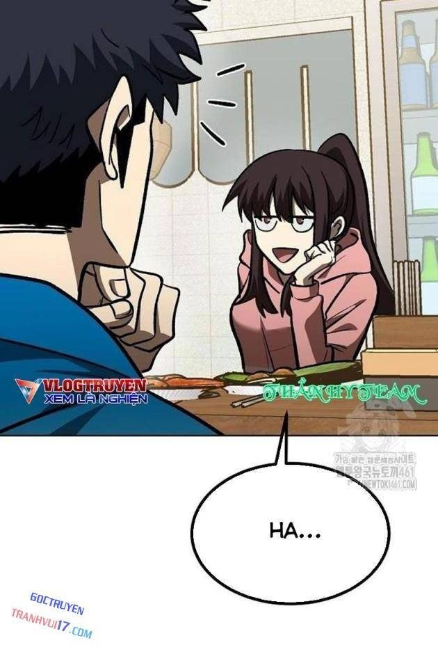 Vua Võ Đài - Page 87