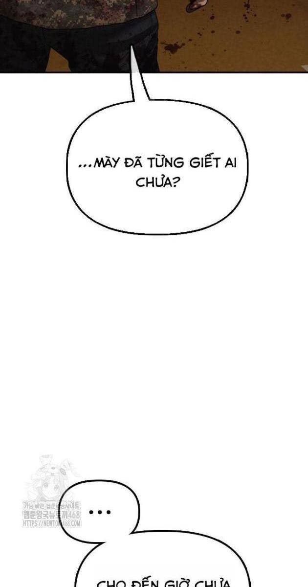 Ngày Tận Thế Tới Rồi - Page 165