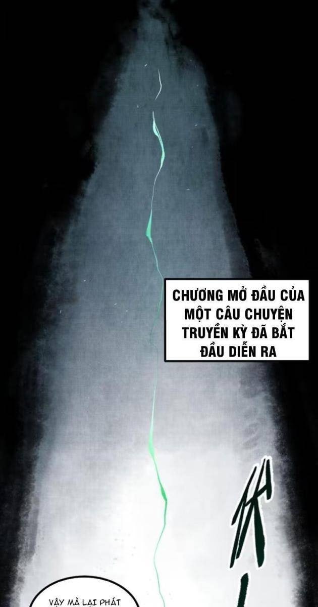 Đạo Vô Danh - Page 5