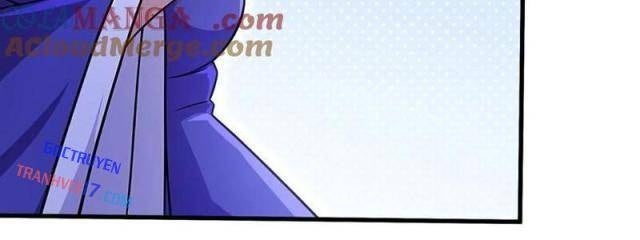 Nhân Vật Phản Diện Muốn Sống Thêm Một Ngày - Page 20