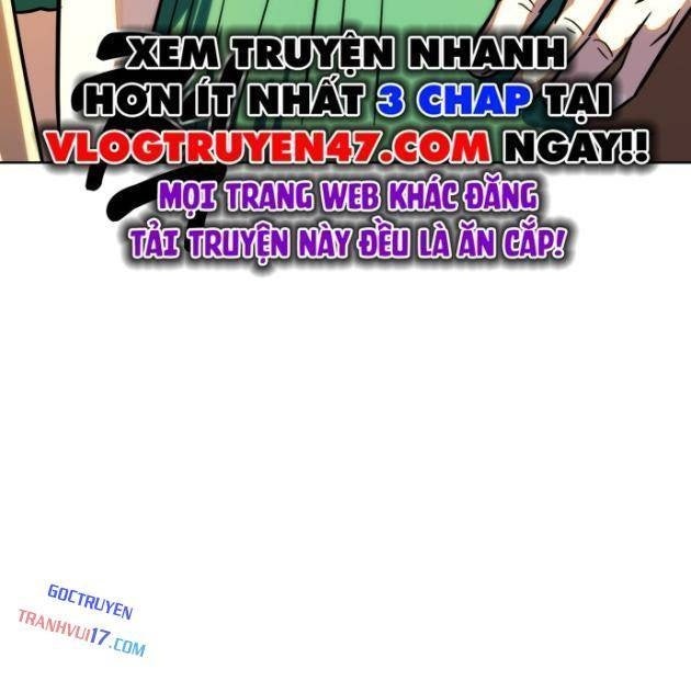Tiền Sử Vlog - Page 133