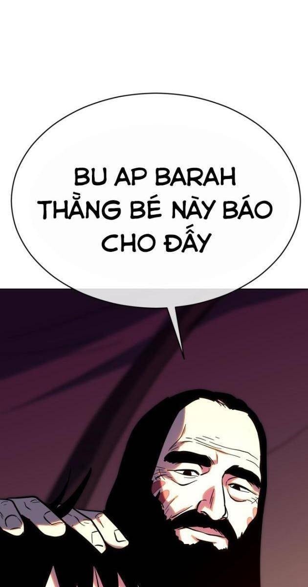 Tiền Sử Vlog - Page 70