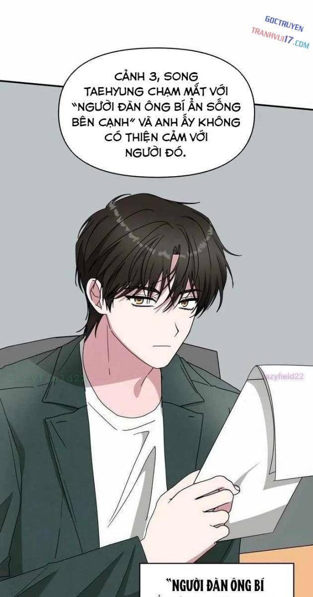 Tôi Bị Hiểu Lầm Là Diễn Viên Thiên Tài Quái Vật - Page 48