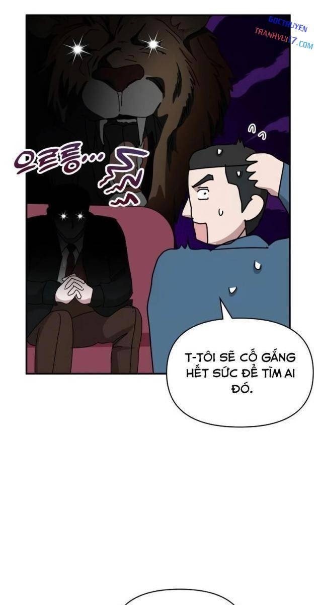 Tôi Bị Hiểu Lầm Là Diễn Viên Thiên Tài Quái Vật - Page 97