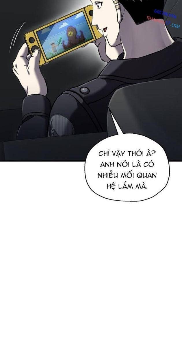 Chỉ Mình Ta Hồi Sinh - Page 33