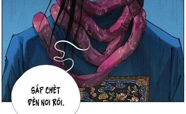 Tiền Liệt Tiên - Page 8