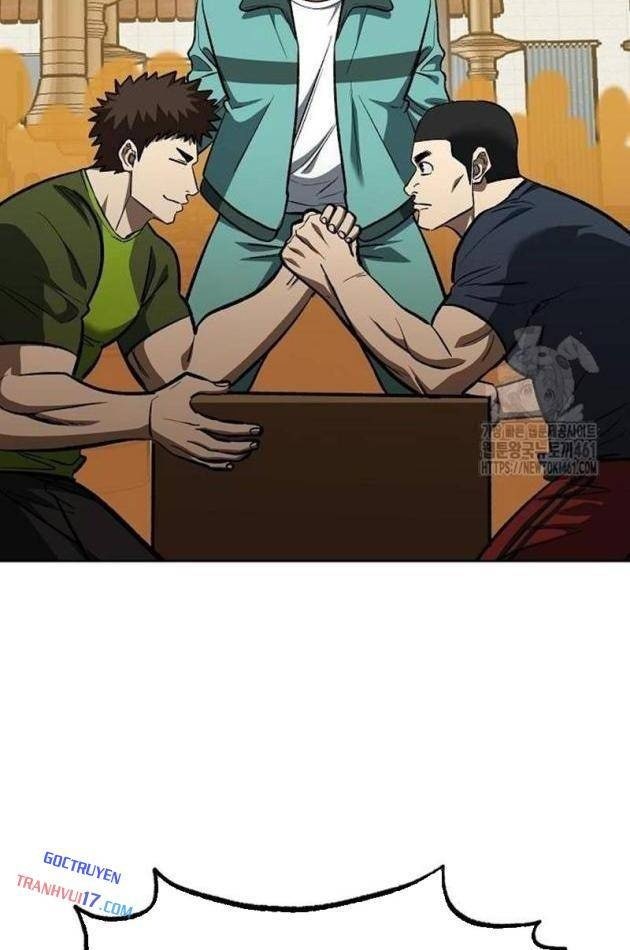 Vua Võ Đài - Page 90