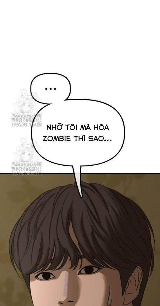Ngày Tận Thế Tới Rồi - Page 128
