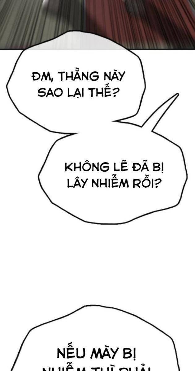 Ngày Tận Thế Tới Rồi - Page 173
