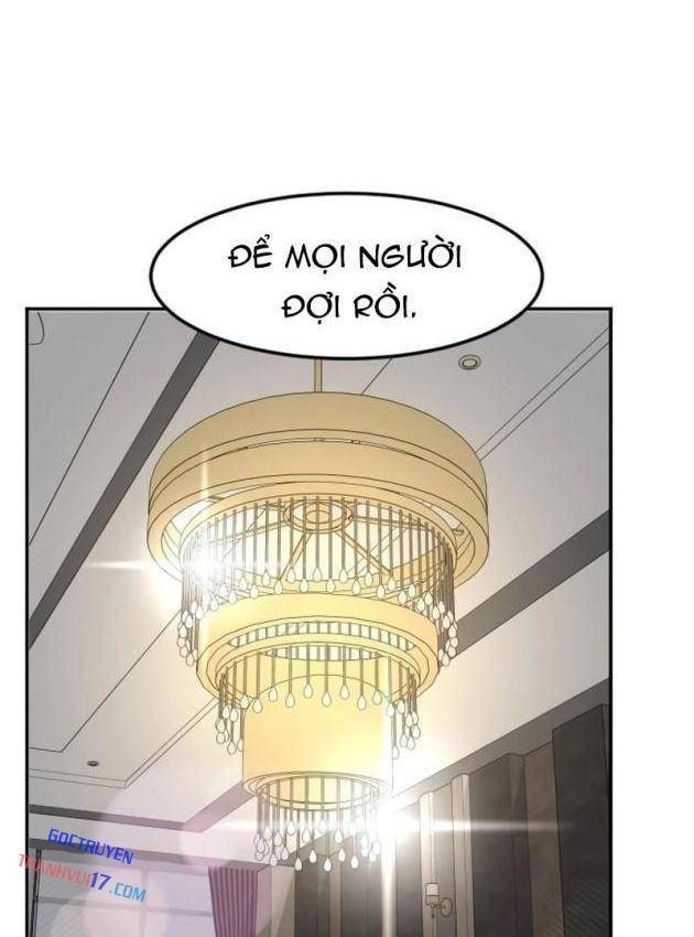 Nhà Đầu Tư Nhìn Thấy Tương Lai - Page 72