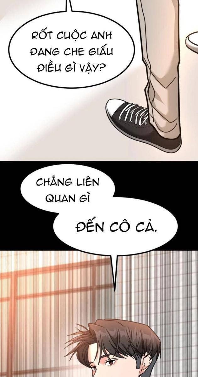 Nhà Đầu Tư Nhìn Thấy Tương Lai - Page 64