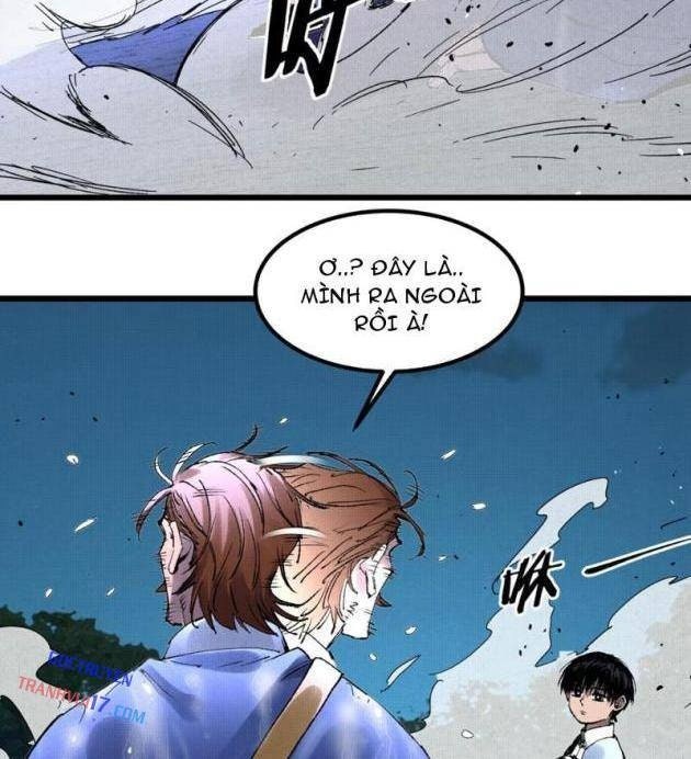 Đạo Vô Danh - Page 54