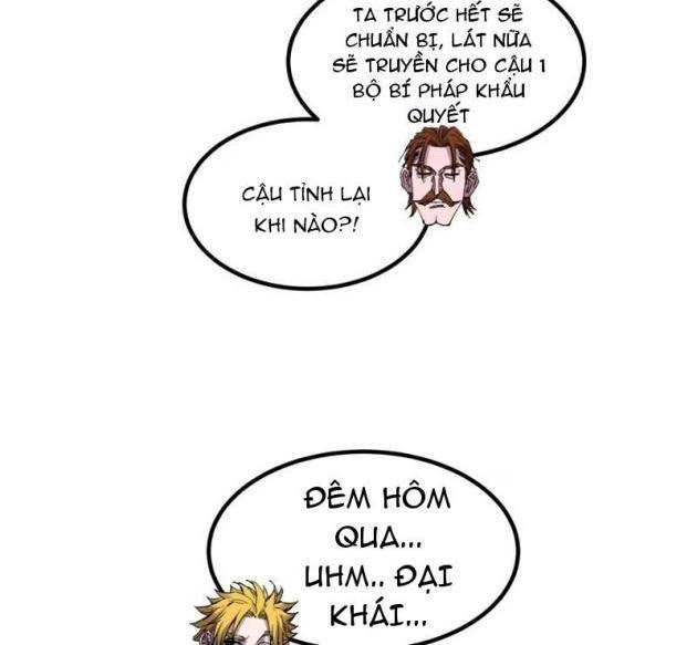 Đạo Vô Danh - Page 52