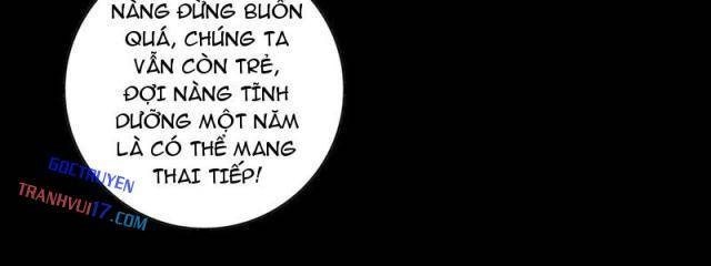 Nhân Vật Phản Diện Muốn Sống Thêm Một Ngày - Page 36