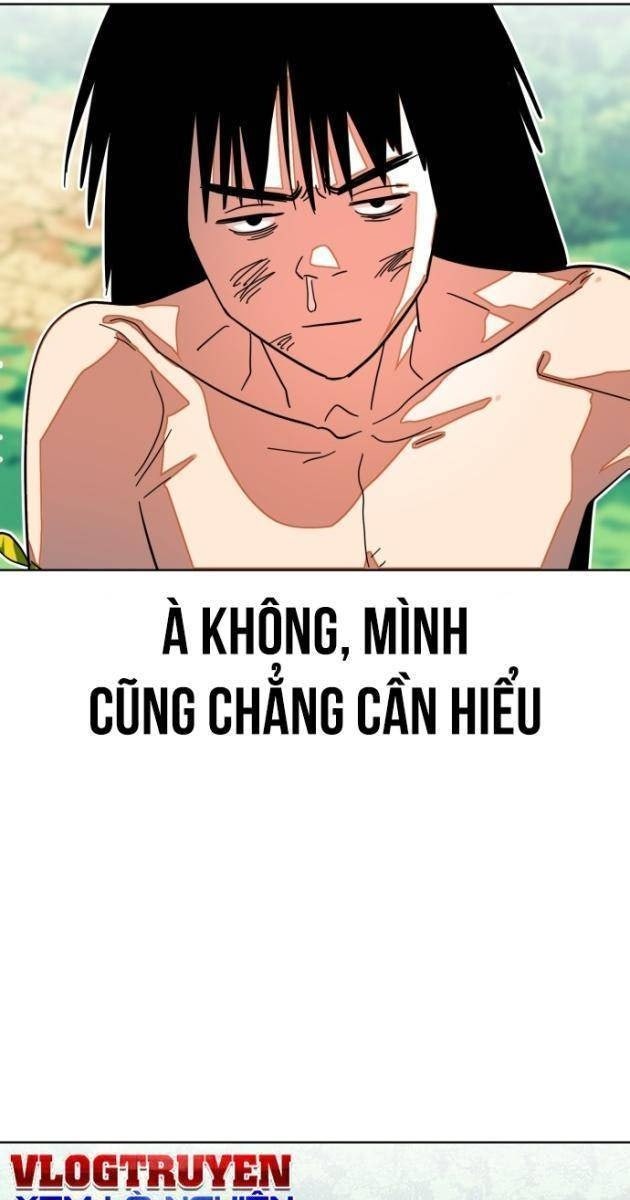 Tiền Sử Vlog - Page 29