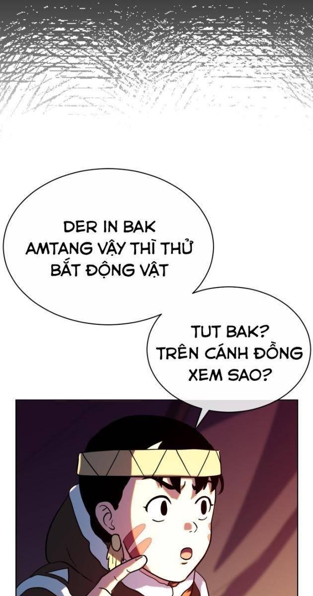 Tiền Sử Vlog - Page 68