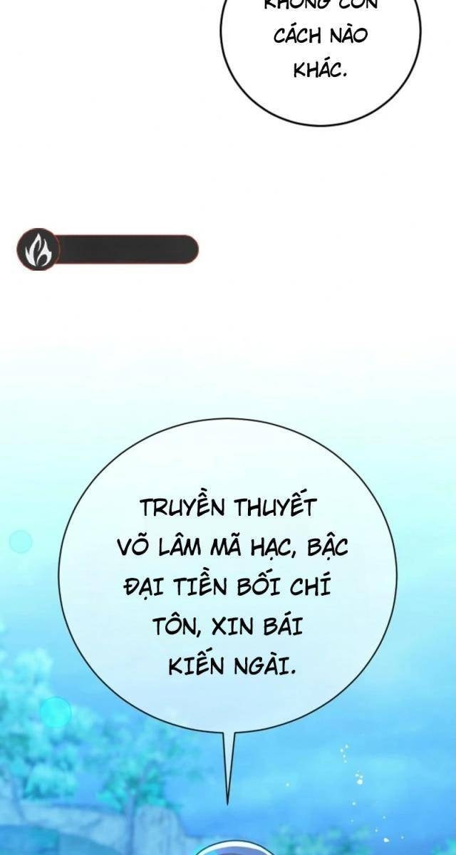 Tôn Nữ Nam Cung Thế Gia Hồi Quy - Page 5