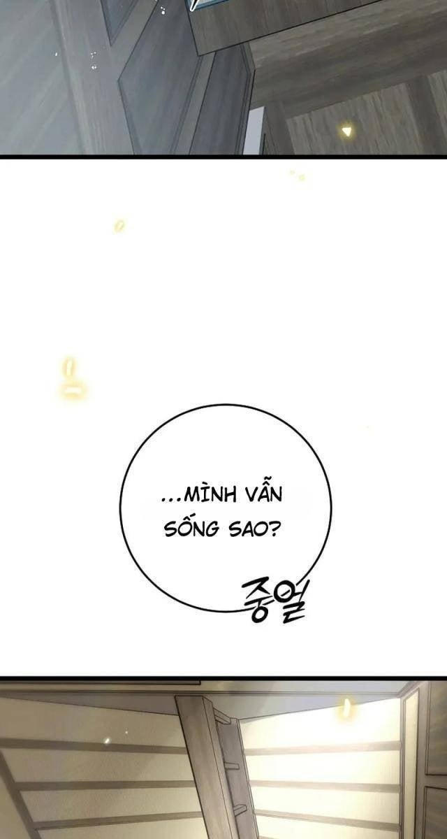 Tôn Nữ Nam Cung Thế Gia Hồi Quy - Page 53