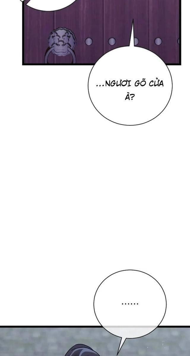 Tôn Nữ Nam Cung Thế Gia Hồi Quy - Page 101