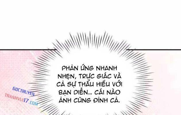 Tôi Bị Hiểu Lầm Là Diễn Viên Thiên Tài Quái Vật - Page 18