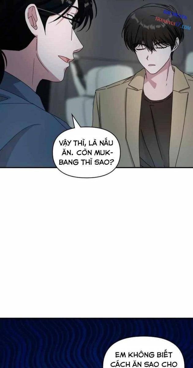 Tôi Bị Hiểu Lầm Là Diễn Viên Thiên Tài Quái Vật - Page 64