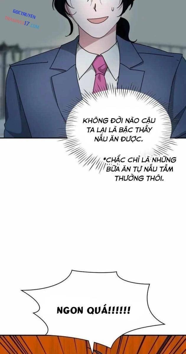 Tôi Bị Hiểu Lầm Là Diễn Viên Thiên Tài Quái Vật - Page 70