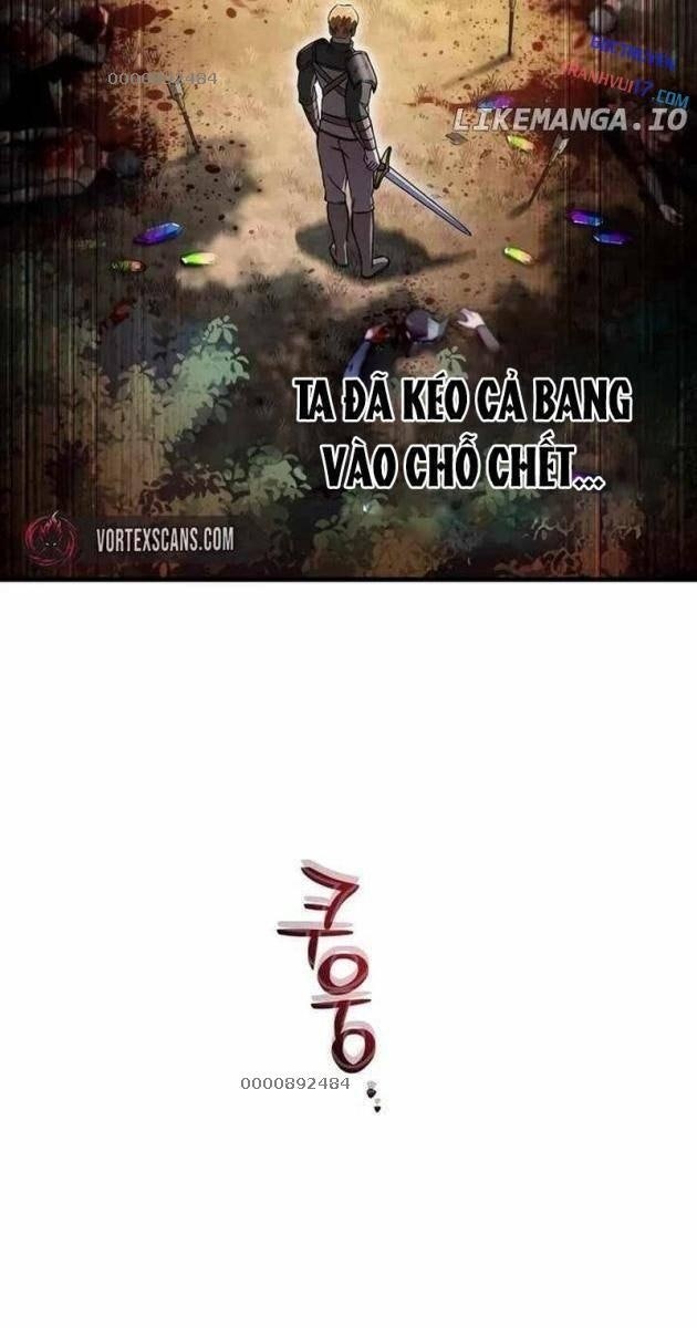 Chỉ Mình Ta Hồi Sinh - Page 28