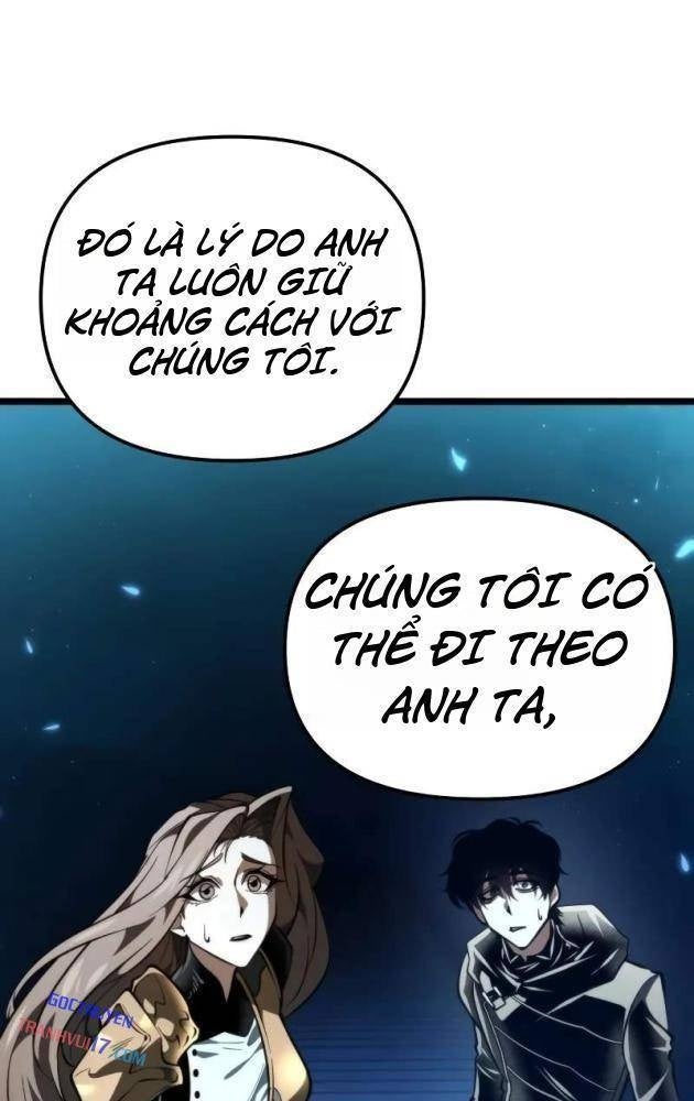 Chiến Binh Hồi Quy - Page 63