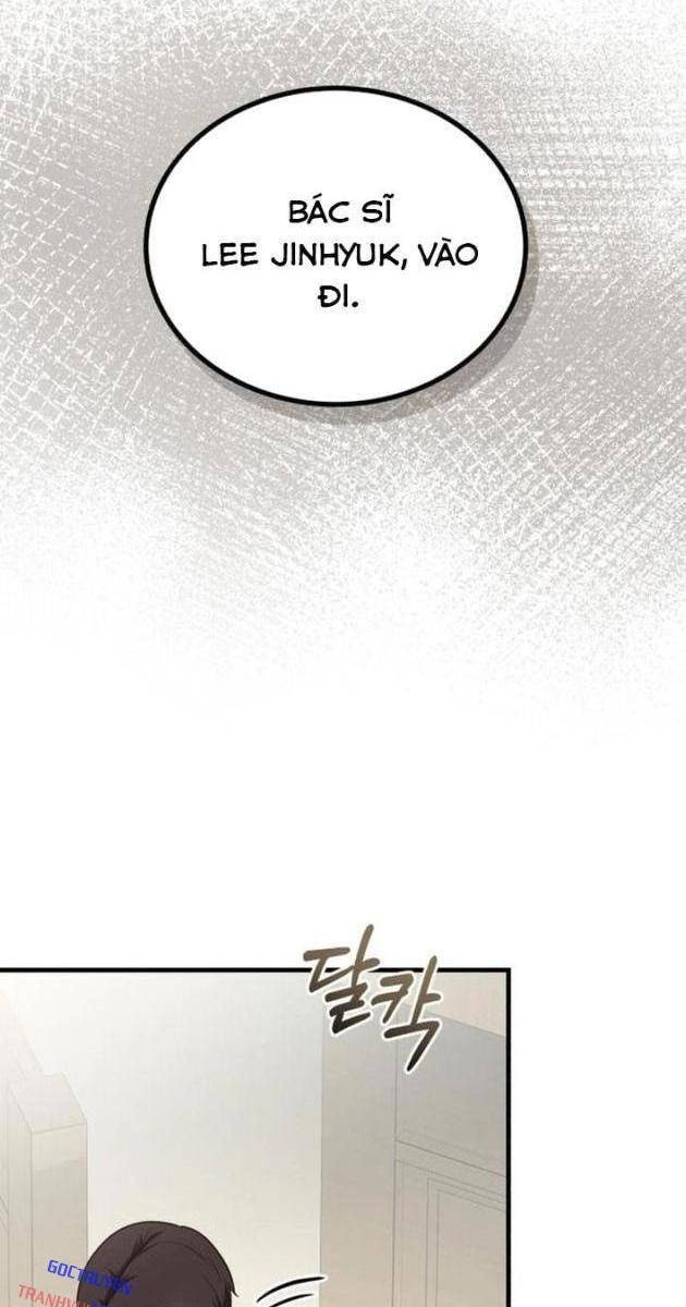 Bác Sĩ Hồi Quy Chỉ Muốn Sống Bình Lặng - Page 83