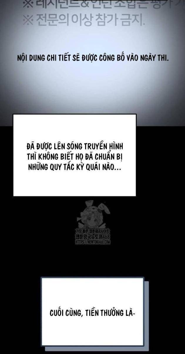 Bác Sĩ Hồi Quy Chỉ Muốn Sống Bình Lặng - Page 7