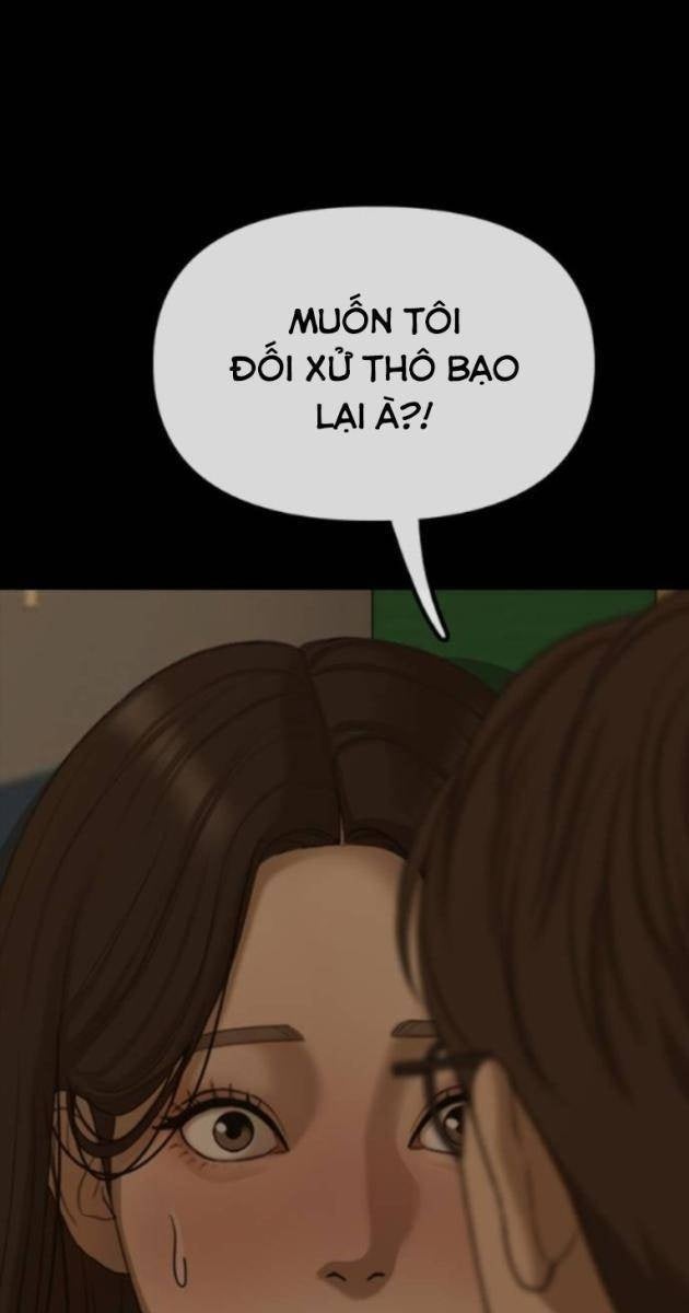 Ngày Tận Thế Tới Rồi - Page 61