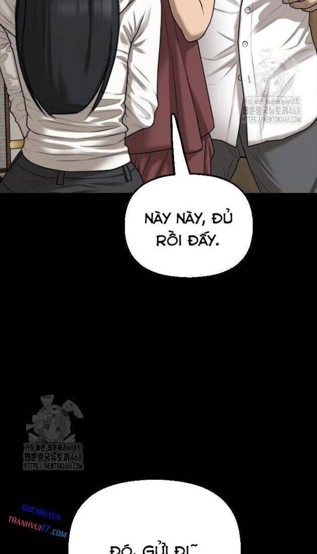 Ngày Tận Thế Tới Rồi - Page 57