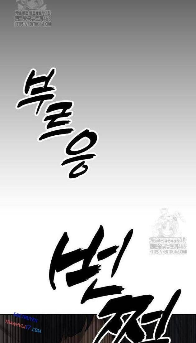 Ngày Tận Thế Tới Rồi - Page 174