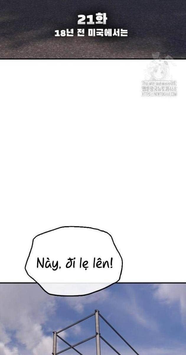 Ngày Tận Thế Tới Rồi - Page 14