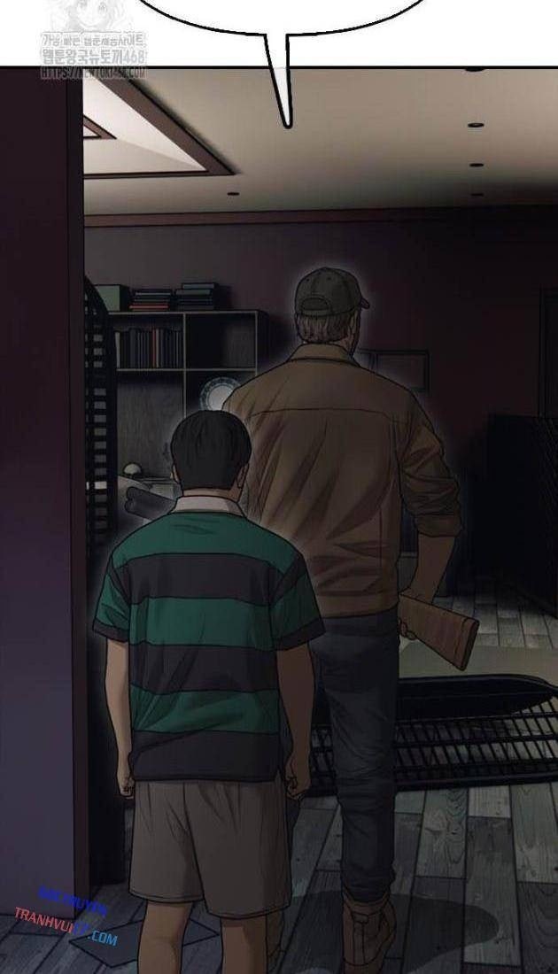 Ngày Tận Thế Tới Rồi - Page 69