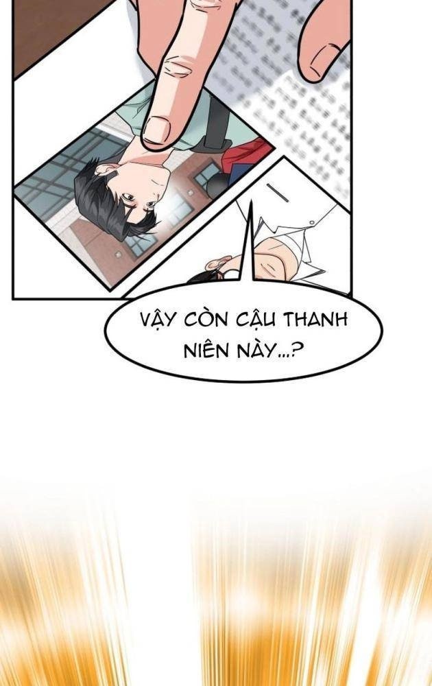 Nhà Đầu Tư Nhìn Thấy Tương Lai - Page 97