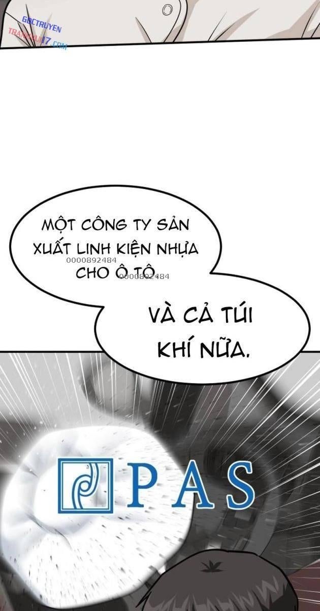 Nhà Đầu Tư Nhìn Thấy Tương Lai - Page 179