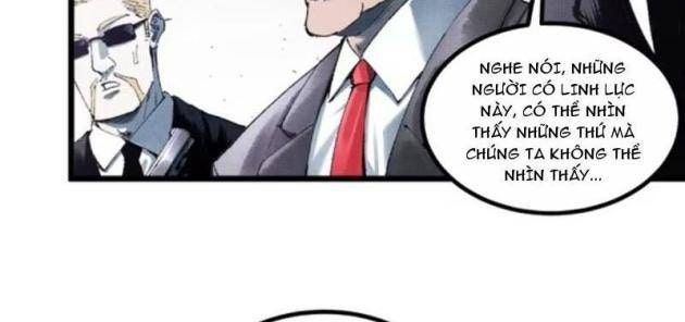 Đạo Vô Danh - Page 33