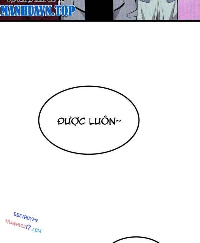 Đạo Vô Danh - Page 64