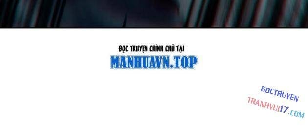 Ta Học Trảm Thần Trong Bệnh Viện Tâm Thần - Page 22