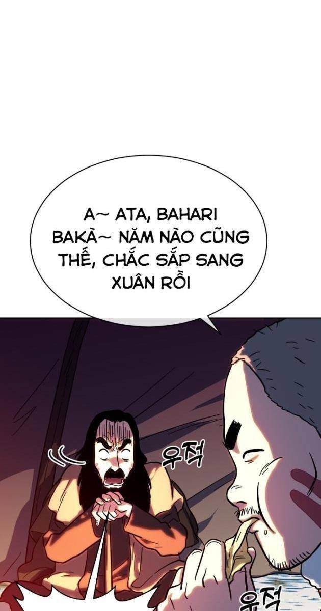 Tiền Sử Vlog - Page 57