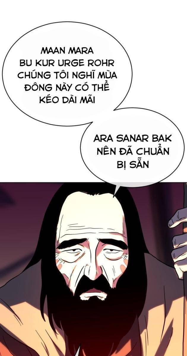Tiền Sử Vlog - Page 65