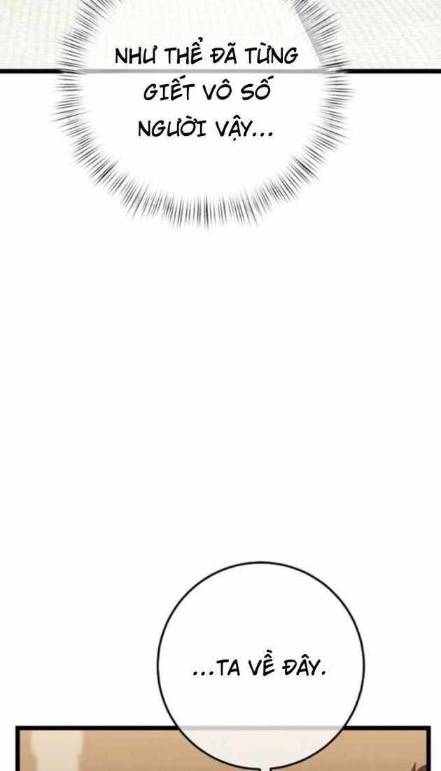Tôn Nữ Nam Cung Thế Gia Hồi Quy - Page 92