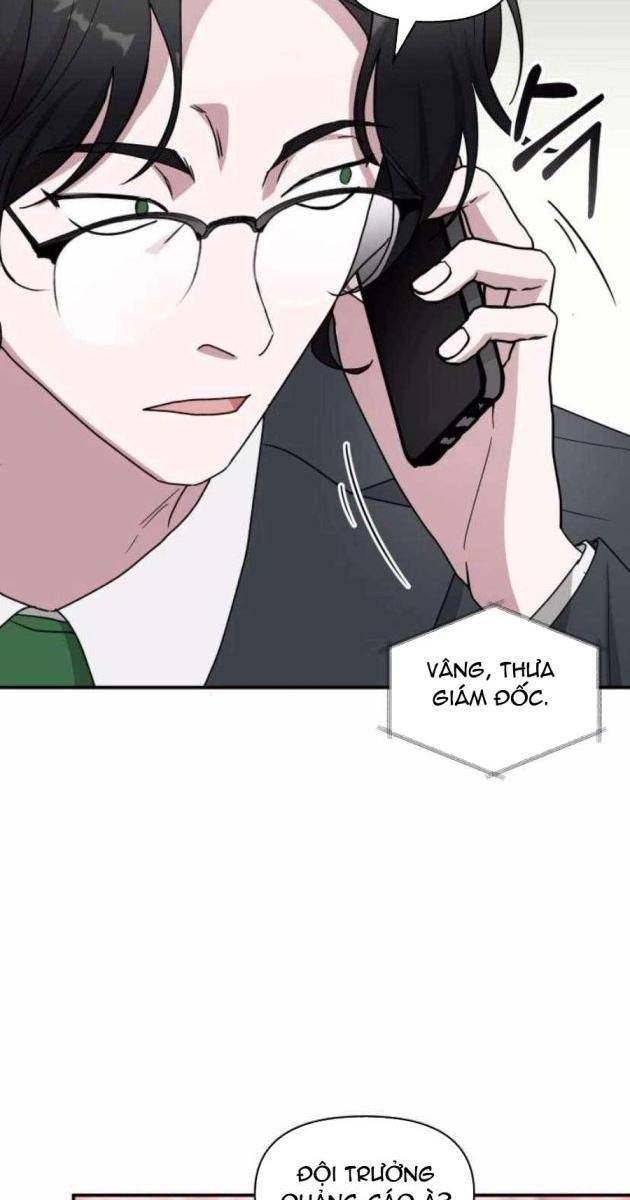 Tôi Bị Hiểu Lầm Là Diễn Viên Thiên Tài Quái Vật - Page 95
