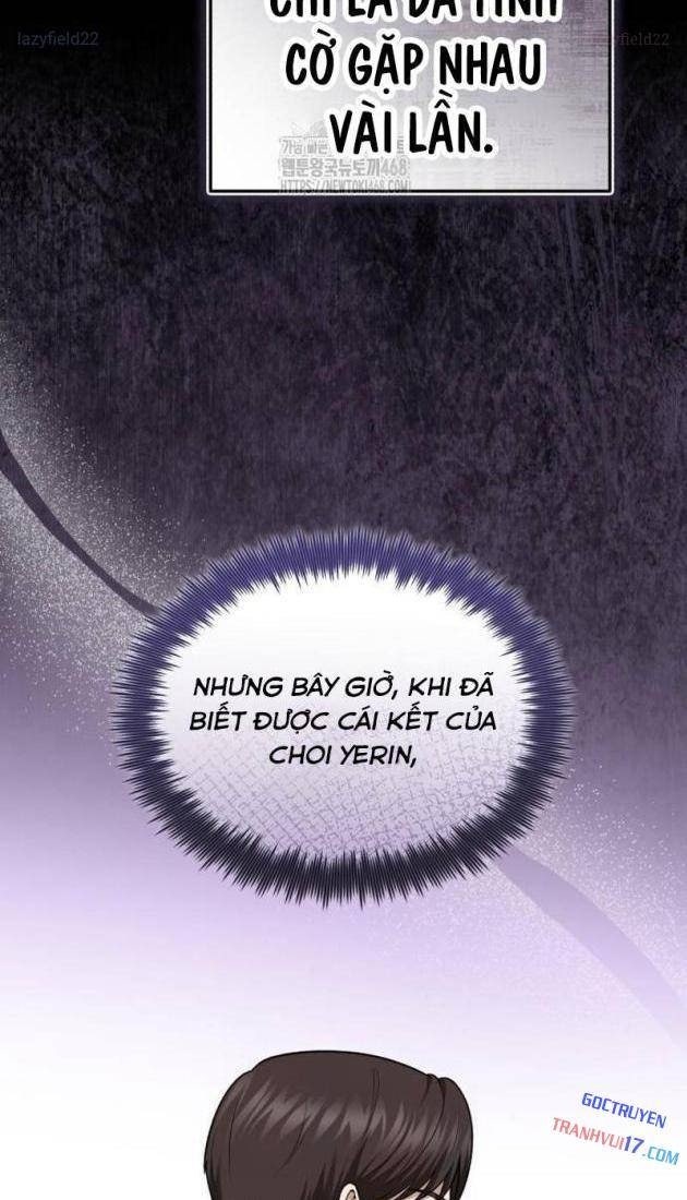 Bác Sĩ Hồi Quy Chỉ Muốn Sống Bình Lặng - Page 32