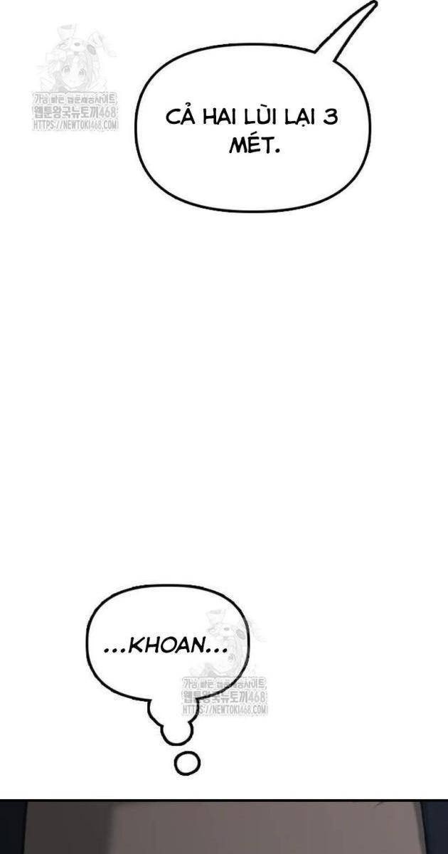 Ngày Tận Thế Tới Rồi - Page 24